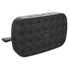 Caixa De Som Motorola  Bluetooth Sonic Play 150 - Preto