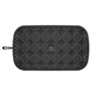 Caixa De Som Motorola  Bluetooth Sonic Play 150 - Preto