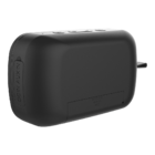 Caixa De Som Motorola  Bluetooth Sonic Play 150 - Preto