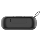 Caixa De Som Motorola Bluetooth Sonic Play+ 275 - Preto