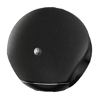 Caixa De Som Motorola Bluetooth Sphere 2 Em 1 - Preto