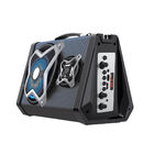 Caixa De Som Multiuso 120w - Sp314