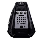 Caixa De Som Multiuso 120w - Sp314