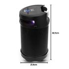 Caixa De Som Obasound Party Obabox - Ob009 Ob009