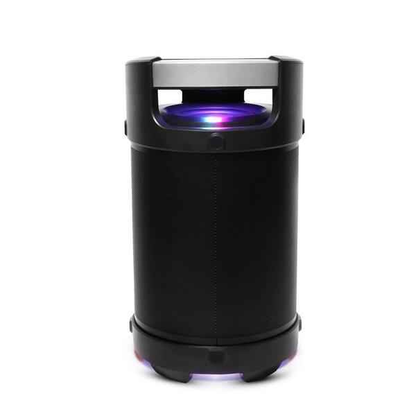 Caixa De Som Obasound Party Obabox - Ob009 Ob009