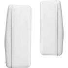 Caixa De Som Para Ambiente 4" 70w Branca Orion - Par / 2