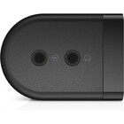 Caixa De Som Para Monitor Dell Sound Bar Ac511m