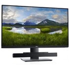 Caixa De Som Para Monitor Dell Sound Bar Ac511m