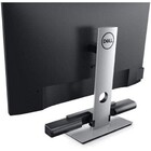 Caixa De Som Para Monitor Dell Sound Bar Ac511m