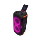 Caixa De Som Party Box 110 160w Bluetooth Jbl