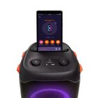 Caixa De Som Party Box 110 160w Bluetooth Jbl