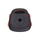 Caixa De Som Party Box 110 160w Bluetooth Jbl