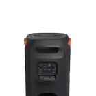 Caixa De Som Party Box 110 160w Bluetooth Jbl