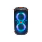 Caixa De Som Party Box 110 160w Bluetooth Jbl