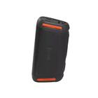 Caixa De Som Party Box 110 160w Bluetooth Jbl