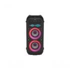 Caixa De Som Party Speaker Lg Xboom Xl9 - 1000w Rms, Visor De