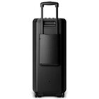 Caixa De Som Party Speaker Tax5206/78 80w Bluetooth Philips B