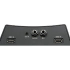 Caixa De Som Philco 100w Bateria Usb Fm Bluetooh - 056603711