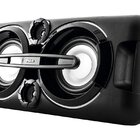 Caixa De Som Philco 150w Bateria Usb Fm Bluetooth - Pht5000