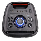 Caixa De Som Philco Acústica Pcx10101 2000w