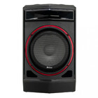 Caixa De Som Philco Acústica Pcx7100 Flash Lights