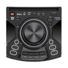 Caixa De Som Philco Bluetooth Pcx16000 56603760