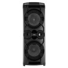 Caixa De Som Philco Bluetooth Pcx20000