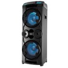 Caixa De Som Philco Bluetooth Pcx20000