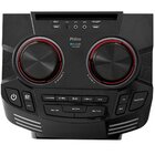 Caixa De Som Philco Bluetooth Pcx20000