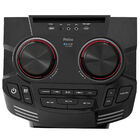 Caixa De Som Philco Bluetooth Pcx20000