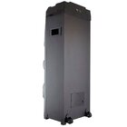 Caixa De Som Philco Bluetooth Pcx20000