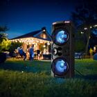 Caixa De Som Philco Bluetooth Pcx20000