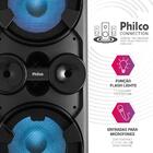Caixa De Som Philco Bluetooth Pcx20000