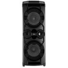 Caixa De Som Philco Bluetooth Pcx20000