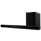 Caixa De Som Philco Soundbar Phs180bt Bivolt
