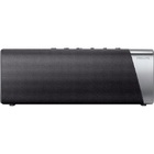 Caixa De Som Philips Bluetooth Ipx7 Energia Para 12h Tas5505/