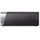 Caixa De Som Philips Bluetooth Ipx7 Energia Para 12h Tas5505/