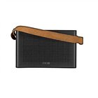 Caixa De Som Portable Bluetooth Pulse 30w Rms - Sp230