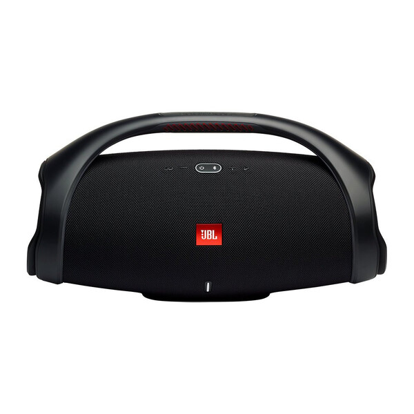 Caixa De Som Portátil Boombox 2 Bluetooth 60w Rms Jbl