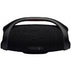 Caixa De Som Portátil Boombox 2 Bluetooth 60w Rms Jbl