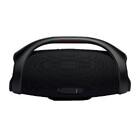 Caixa De Som Portátil Boombox 2 Bluetooth 60w Rms Jbl