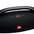 Caixa De Som Portátil Boombox 2 Bluetooth 60w Rms Jbl
