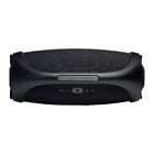 Caixa De Som Portátil Boombox 2 Bluetooth 60w Rms Jbl