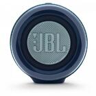 Caixa De Som Portátil Com Bluetooth 30w Charge 4 Azul Jbl