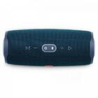 Caixa De Som Portátil Com Bluetooth 30w Charge 4 Azul Jbl