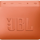 Caixa De Som Portátil Go 2 Bluetooth 3w Rms Jbl