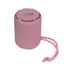 Caixa De Som Portátil Hayom 5w Bluetooth, Usb, Auxiliar E Fm