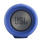 Caixa de Som Portátil JBL Charge 3 Bluetooth 20W