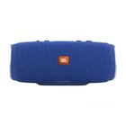 Caixa de Som Portátil JBL Charge 3 Bluetooth 20W