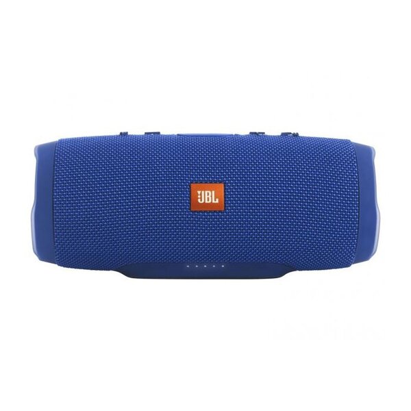 caixa de som jbl 20w charge 3